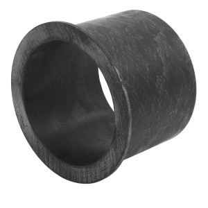 Genie Lift Part # 1303116GT - BEARING, FL, 3.5 ID X 4.0 OD X 3.0 L, EA