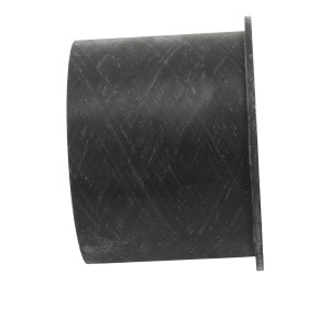 Genie Lift Part # 1303116GT - BEARING, FL, 3.5 ID X 4.0 OD X 3.0 L, EA