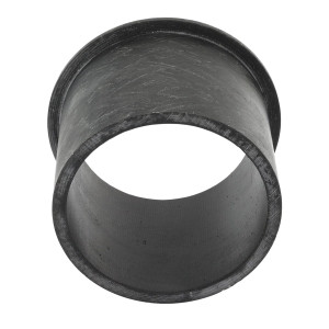Genie Lift Part # 1303116GT - BEARING, FL, 3.5 ID X 4.0 OD X 3.0 L, EA