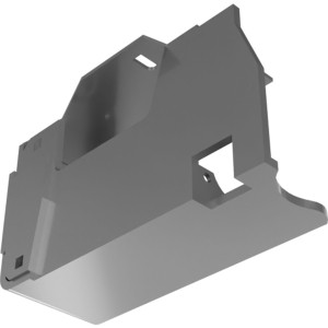 Genie Lift Part # 1304908GT - WLDMT,OUTRIGGER,RR, EA