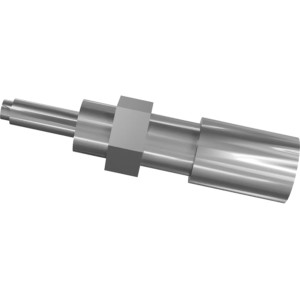 Genie Lift Part # 1257350GT - GLOW PLUG,TCD 3.6,T4F, EA