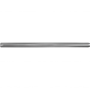Genie Lift Part # 1302259GT - PIN,LINKSET MOUNT, EA