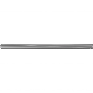 Genie Lift Part # 1302259GT - PIN,LINKSET MOUNT, EA