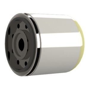 Genie Lift Part # 1300318GT - FILTER, ELEMENT, SPIN ON, EA