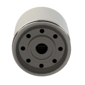 Genie Lift Part # 1300318GT - FILTER, ELEMENT, SPIN ON, EA