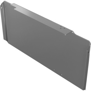 Genie Lift Part # 1302607GT - FORMING,REAR GARE, EA