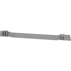Genie Lift Part # 1301370GT - WLDMT,POTHOLE GUARD,LEFT, EA