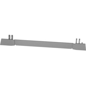 Genie Lift Part # 1301371GT - WLDMT,POTHOLE GUARD,RIGHT, EA