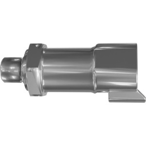 Genie Lift Part # 1295821GT - PRESSURE TRANSDUCER, 1-3K PSI, EA