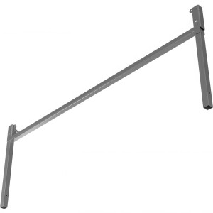 Genie Lift Part # 132209GT - WELDMENT, MAIN FOLDING SIDERAIL, EA