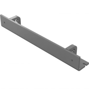 Genie Lift Part # 132310GT - WELDMENT,PLATFORM MOUNT, EA