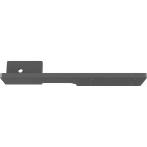 Genie Lift Part # 1304971GT - FORMING, VDT MOUNT, OUTBOARD, EA