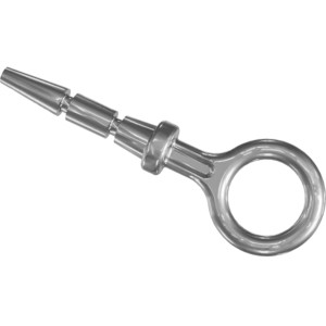 Genie Lift Part # 1257386GT - DIPSTICK,TCD3.6 T4F, EA