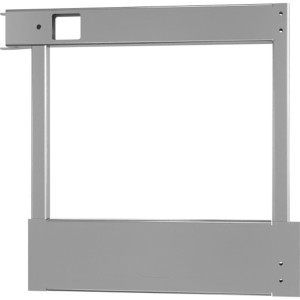 Genie Lift Part # 1301434GT - WELDMENT, SWING GATE, EA