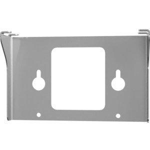 Genie Lift Part # 1292946GT - FORMING, MOUNT, GR, TOOL TRAY, EA