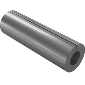 Genie Lift Part # 1252011GT - BUMPER, 3.00OD X 1.50ID X 9.75, EA