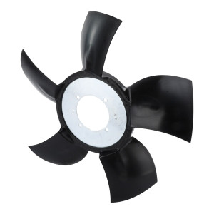 Genie Lift Part # 1294968GT - FAN, 430MM, HORTON, SHOGUN, EA