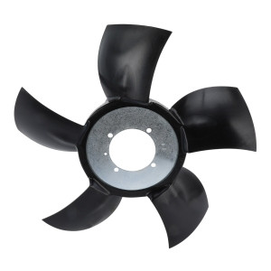 Genie Lift Part # 1294968GT - FAN, 430MM, HORTON, SHOGUN, EA
