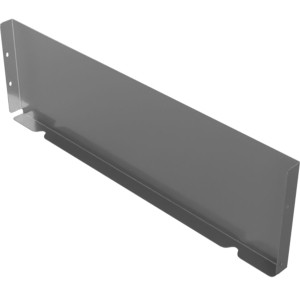 Genie Lift Part # 1297008GT - FORMING, LID, BATTERY BOX, EA