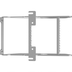Genie Lift Part # 132364GT - WELDMENT,20XX LADDER, EA