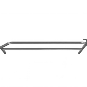 Genie Lift Part # 132493GT - WLDMT, EXT. SIDERAIL,LT, EA