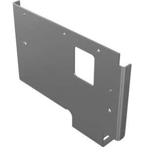 Genie Lift Part # 1299830GT - FORMING, TRAY, FUEL, EA