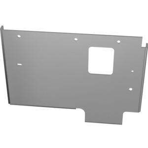 Genie Lift Part # 1299830GT - FORMING, TRAY, FUEL, EA