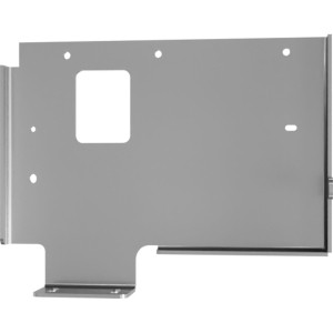 Genie Lift Part # 1299830GT - FORMING, TRAY, FUEL, EA