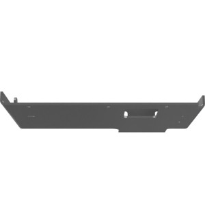 Genie Lift Part # 1299830GT - FORMING, TRAY, FUEL, EA