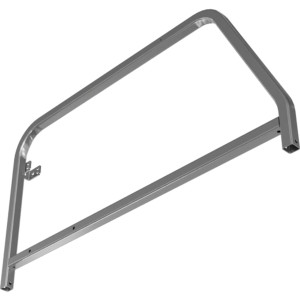 Genie Lift Part # 1303296GT - WLDMT, EXT LT RAIL, FOLDING, GS32M, EA