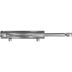 Genie Lift Part # 1308977GT - CYLINDER, GS/GR STEER, EA - TMS