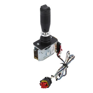 Genie Lift Part # 1600318JG - UPTM Replacement Joystick For JLG, EA
