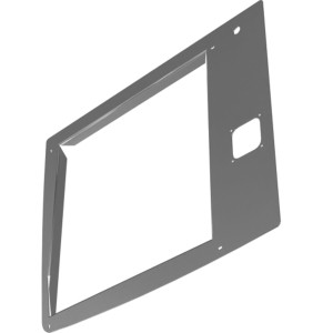 Genie Lift Part # 1287818GT - FORMING, BAFFLE, Z80, 404F-E22TA, EA