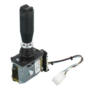 Genie Lift Part # 1600283JG - UPTM Replacement Joystick For JLG, EA
