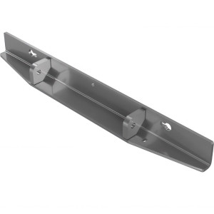 Genie Lift Part # 1301699GT - PLATFORM MOUNT WITH BEARING, GS46, EA