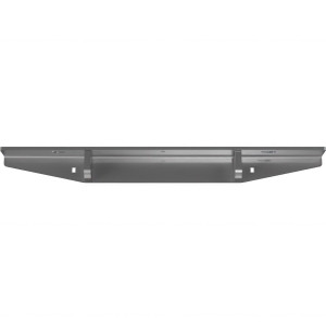 Genie Lift Part # 1301699GT - PLATFORM MOUNT WITH BEARING, GS46, EA