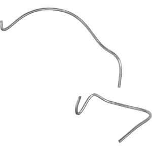 Genie Lift Part # 1287856GT - HARNESS, SECONDARY MANIFOLD, EA