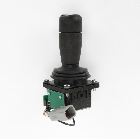 Genie Lift Part # 101174GN - UPTM Replacement Joystick For Genie, EA