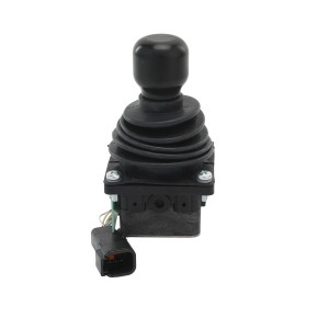 Genie Lift Part # 101174GN - UPTM Replacement Joystick For Genie, EA