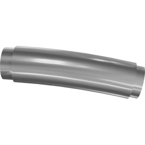 Genie Lift Part # 1303544GT - WRAP,HEAT SHIELD,10"X12", EA