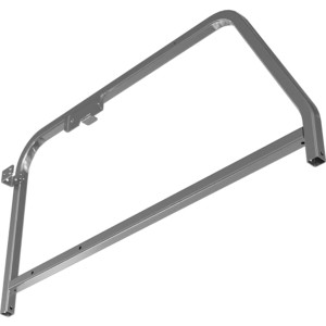 Genie Lift Part # 1303293GT - WLDMT, EXT RT RAIL, FOLDING, GS32M, EA