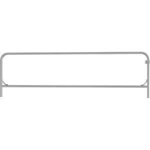 Genie Lift Part # 132492GT - WELDMENT,UPPER EXT RAIL,GS32, EA