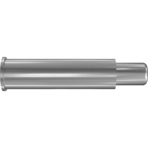 Genie Lift Part # 1300036GT - ASSY,POT HOLE PUSHER, EA