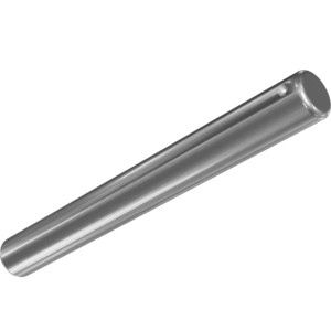 Genie Lift Part # 1269426GT - PIN, 2.00 DIA X 18.00 LG, EA