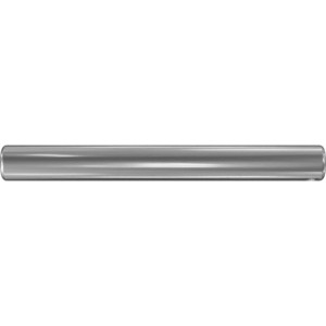 Genie Lift Part # 1269426GT - PIN, 2.00 DIA X 18.00 LG, EA