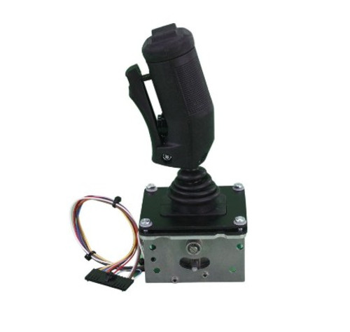 Genie Lift Part # 78903GN - UPTM Replacement Joystick For Genie, EA