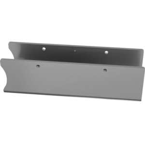 Genie Lift Part # 1297335GT - FORMING,CHOCK,GTH1056E, EA