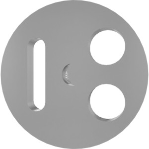 Genie Lift Part # 218196GT - HARNESS,RELAY,GBOX,Z45IC, EA