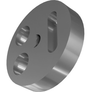 Genie Lift Part # 218196GT - HARNESS,RELAY,GBOX,Z45IC, EA