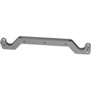 Genie Lift Part # 1302711GT - ASSY,TIE ROD, EA